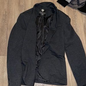 Men’s nineteen ninety one blazer